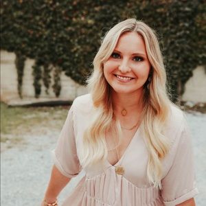 Meet your Posher, Brooklyn